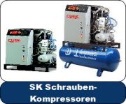 SK Schraubenkompressoren